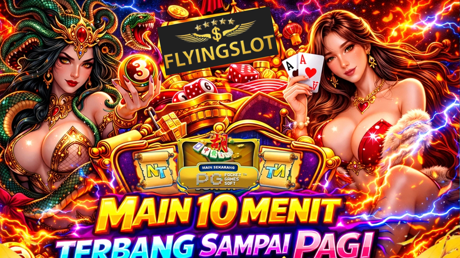 Perbandingan slot online dengan game digital modern seperti RPG dan game mobile